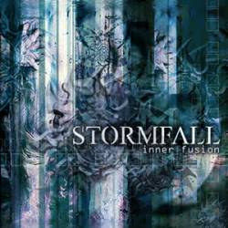 Stormfall : Inner Fusion